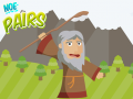 เกม Noe Pairs
