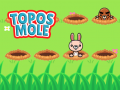 เกม Topos Mole