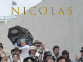 เกม Nicolas