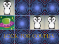 เกม Look For Couples