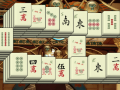 เกม Up and Down