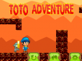 เกม Toto Adventure