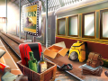เกม Lost Property