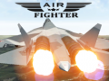 เกม Air Fighter