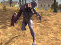 เกม The Wasteland