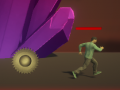 เกม Inversion of Rules