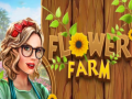 เกม Flower Farm