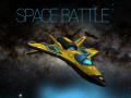 เกม Space Battle