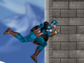 เกม Marvel Avengers Hydra Dash 