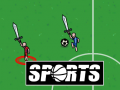 เกม Sports