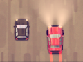 เกม Late for Love