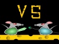 เกม Rat Arena