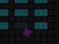 เกม Endless Neon