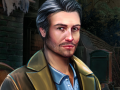 เกม House of Six Amulets