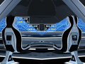 เกม Space Station