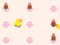 เกม Waddleball