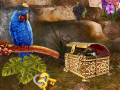 เกม The Runaway Princess