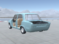 เกม Сar Tuning Simulator