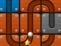 เกม Slide and Roll