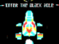 เกม Enter the Black Hole