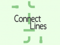เกม Connect Lines