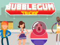 เกม Bubblegum Tricks