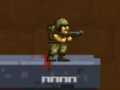 เกม Lier.io 