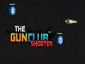 เกม The Gun club Shooter