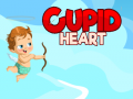 เกม Cupid Heart