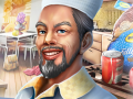 เกม Cooking Show
