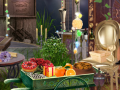 เกม Magic Circus