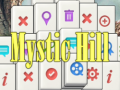 เกม Mystic Hill