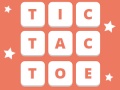 เกม Tic Tac Toe