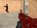 เกม Crazy Shooters