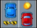 เกม Race Сars