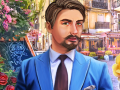 เกม Divine Summer