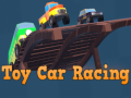 เกม Toy Car Racing