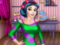 เกม My Birthday Party
