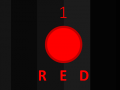 เกม Red