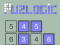 เกม Puzlogic