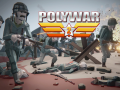 เกม Polywar 2