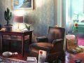 เกม Shadow of a Thief