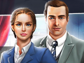 เกม Office Team