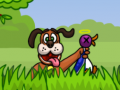 เกม Duck Hunter