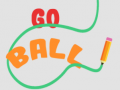 เกม Go Ball