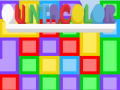 เกม QuintaColor