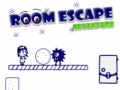 เกม Room Escape Adventure