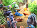 เกม Journey Across the Mountain