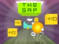 เกม The Gap