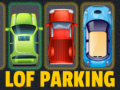 เกม Lof Parking